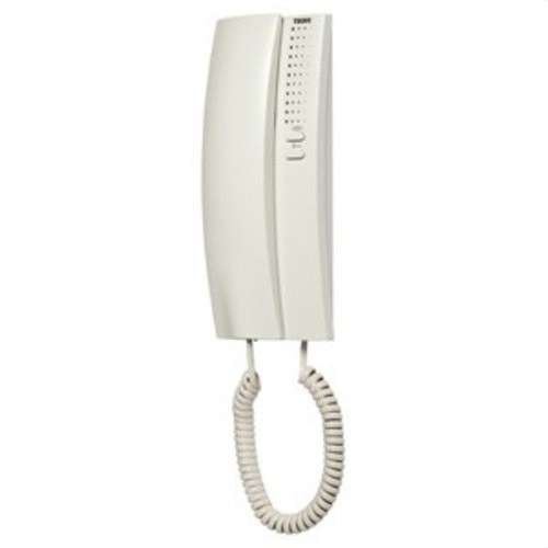 Legrand T-71E Türsprechanlage Telefon mit der Referenz 374200 von der Marke TEGUI