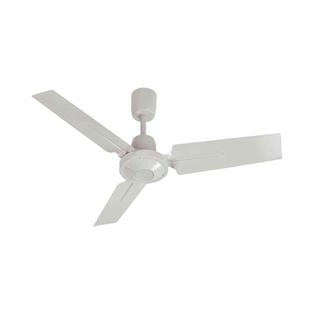 Deckenventilator HTB-90 RC 55W 1000mm mit der Referenz 5316999300 von der Marke SOLER & PALAU