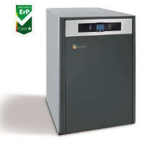Ölkessel Domusa EVOLUTION EV HFM/HFC mit der Referenz TEVO000048 von der Marke DOMUSA