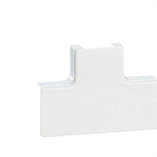 T-Abzweig 32x12,5mm DLPLUS mit der Referenz 030254 von der Marke LEGRAND