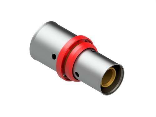 Reduzierstück PE-X 32x2,90-25x2,30 mit der Referenz 1433.3225 von der Marke MULTICAPAS