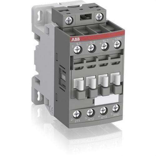 Schütz AF16-30-10 3P BOB 24-60V AC 20-60V DC mit der Referenz 1SBL177001R1110 von der Marke ABB