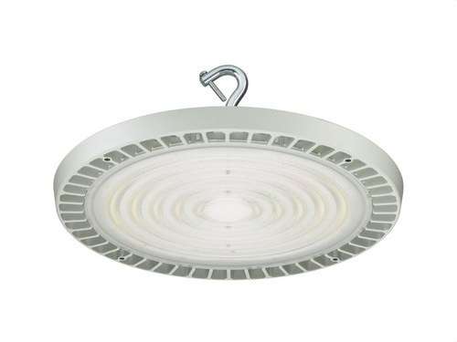 CoreLine Value Hochleistungsleuchte 187W 25500 Lumen 4000K IP65 mit der Referenz 52922900 von der Marke PHILIPS