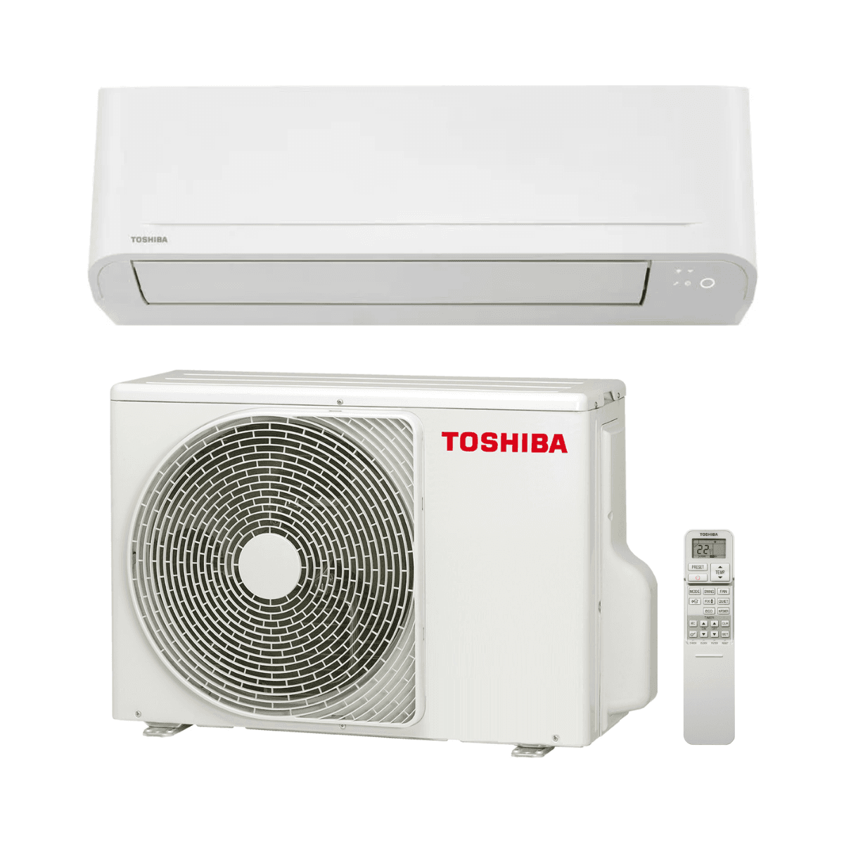 SEIYA2 18 mit der Referenz SEIYA2 18 von der Marke TOSHIBA