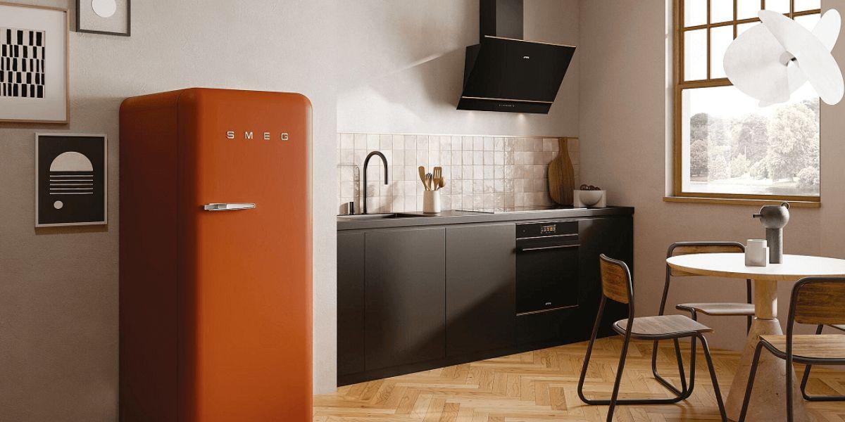 Dunstabzugshaube installieren So geht's Schritt für Schritt