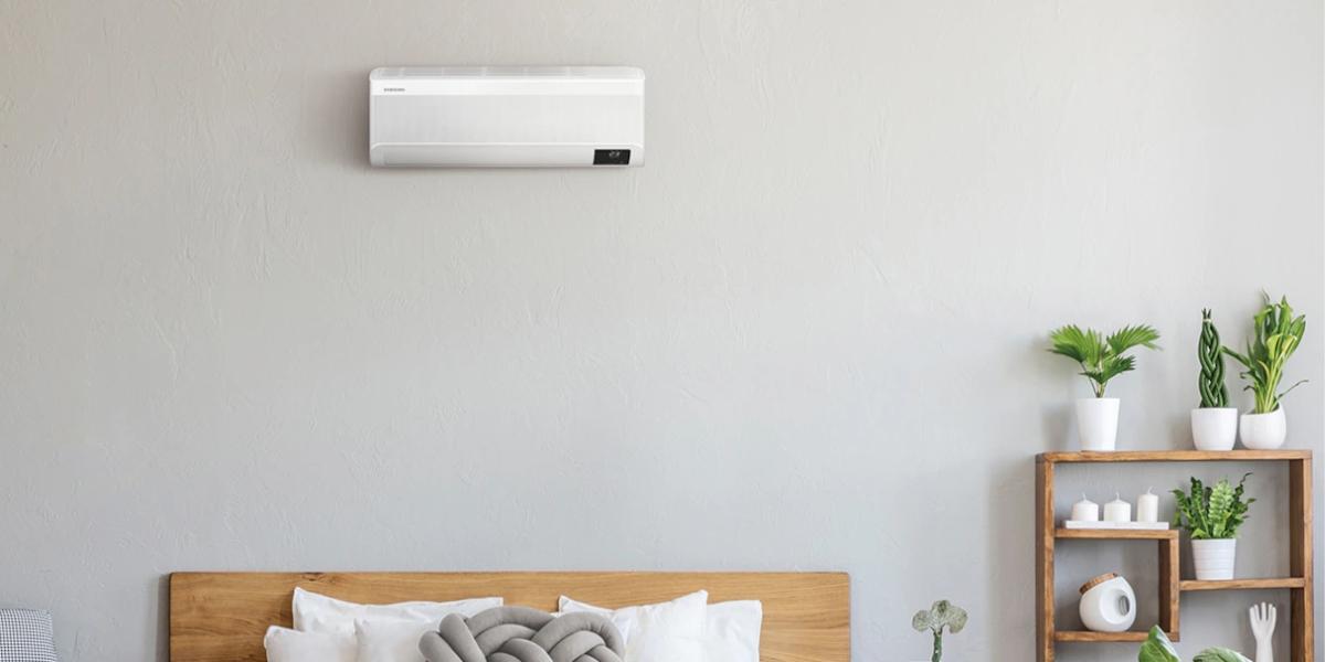 what-air-conditioner-to-buy