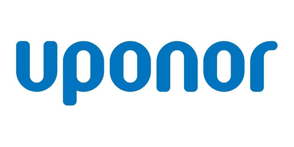 UPONOR