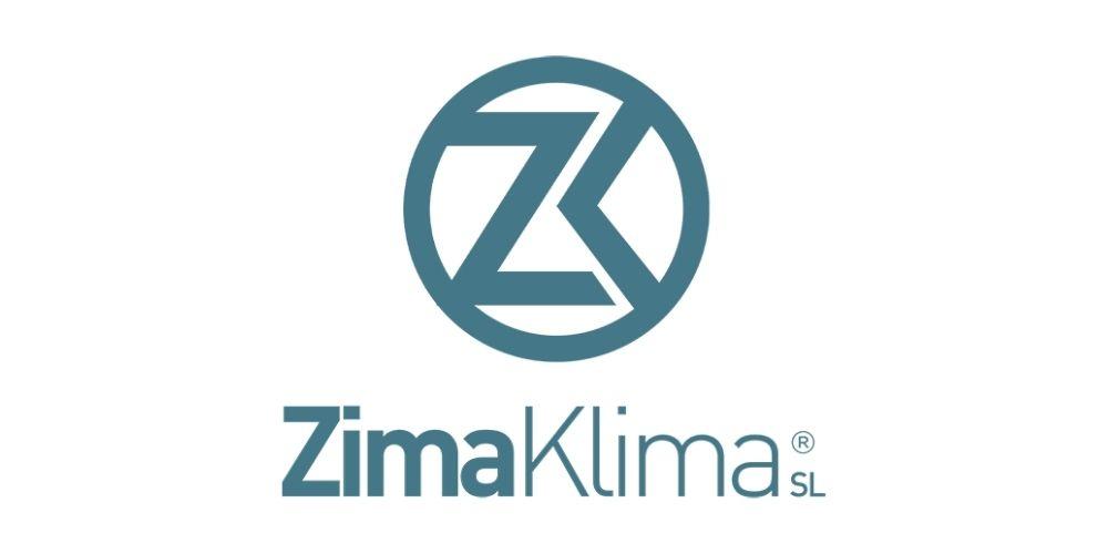 ZIMAKLIMA