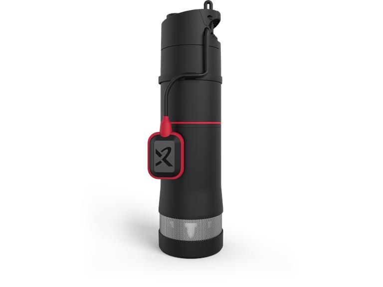 Grundfos SBA 3-45 A Submersible Pump with reference 92713068 from the brand GRUNDFOS