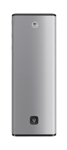 Vertikaler/Horizontaler Elektroboiler mit WLAN Thermor Onix Connect 100 mit der Referenz 251122 von der Marke THERMOR