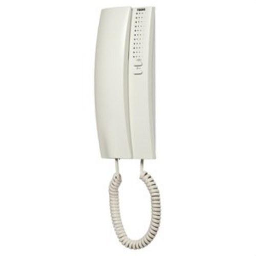 Universal-Sprechanlage Telefon Legrand T-71U mit der Referenz 374240 von der Marke TEGUI