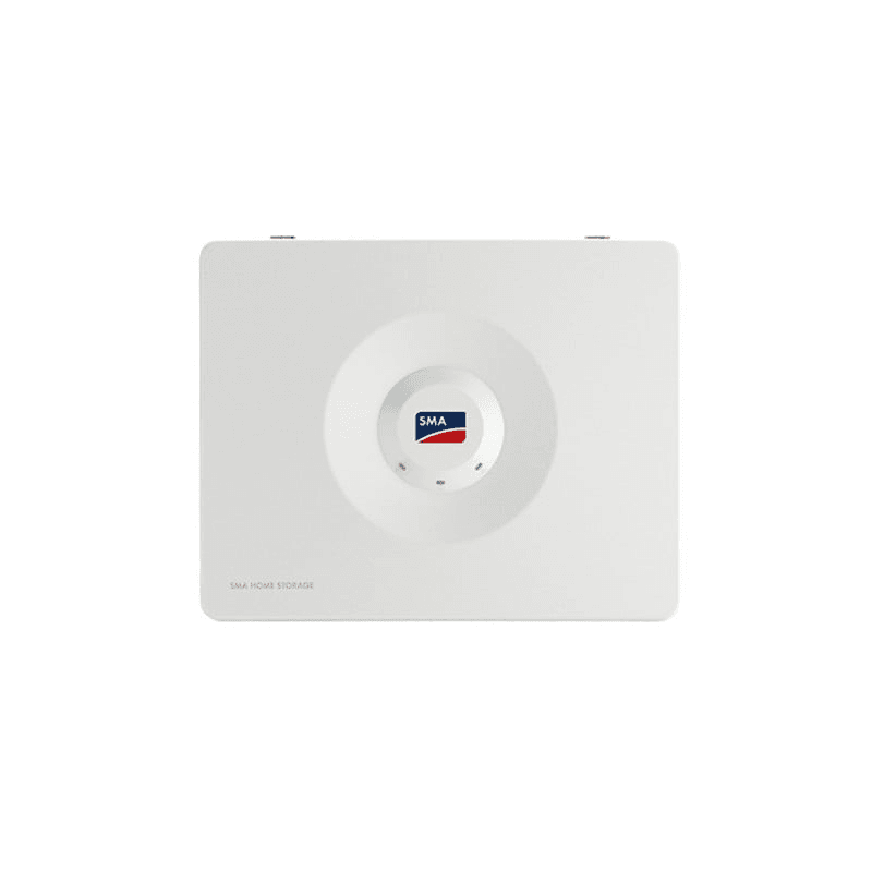 Batteriemodul 3,28 kWh SMA HS-BM-3.28-10 mit der Referenz HS-BM-3.28-10 von der Marke SMA SOLAR