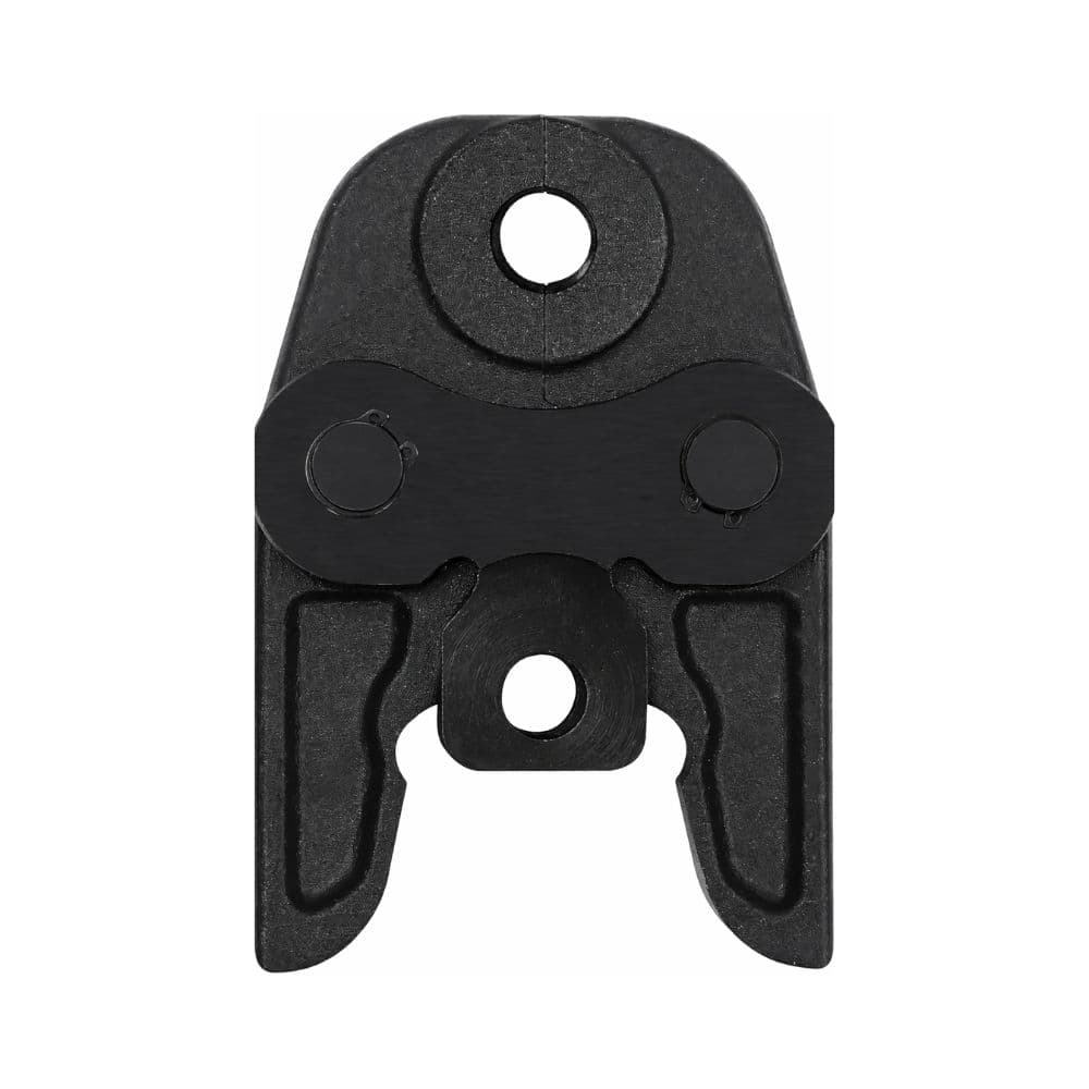 Klemme mit 32 mm Durchmesser, Typ "U" und 32 kN mit der Referenz 32053232 von der Marke BARA