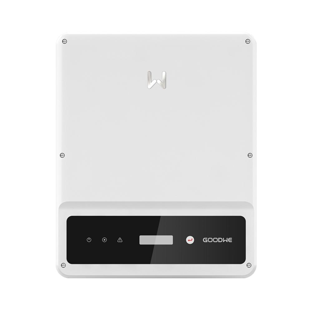 GoodWe DNS 4.2 kW Single-Phase Solar Inverter GW4200D-NS with reference GW4200D-NS from the brand GOODWE