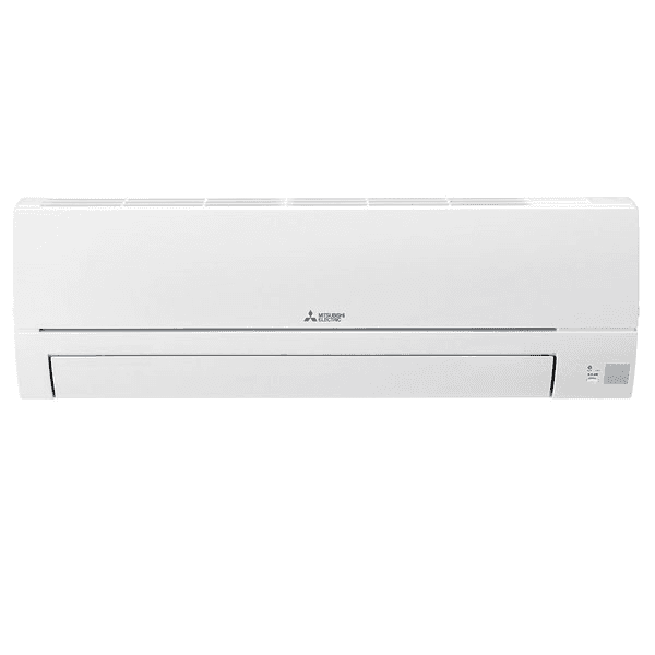 Klimaanlage mit WLAN Mitsubishi Electric MSZ-HR42VF 4,2 kW 16000 BTU mit der Referenz MSZ-HR42VF von der Marke MITSUBISHI