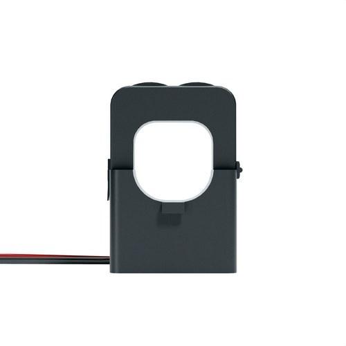 Wallbox Power Meter Drehstrom-Energiezähler 250A mit 3 Klemmen EM330 mit der Referenz 000002140 von der Marke WALLBOX