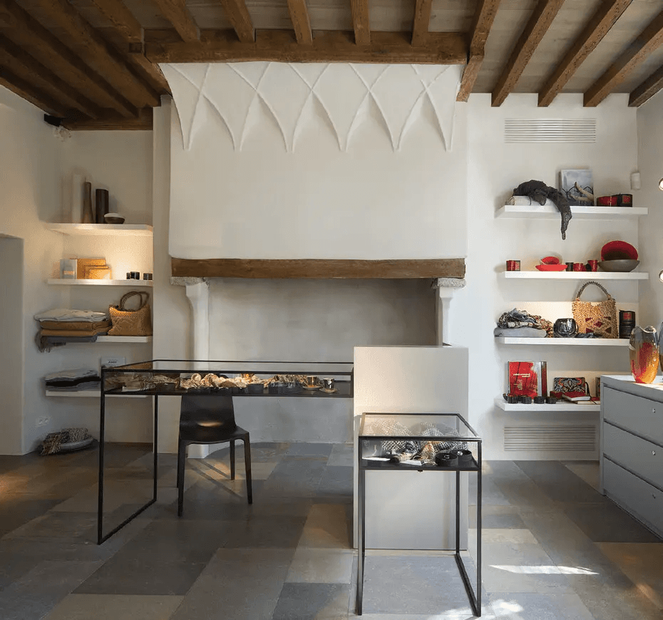 Daikin Sky Air Active ADEAS35A Kanal-Klimaanlage 3,4 kW 12000 BTU mit der Referenz ADEAS35A von der Marke DAIKIN