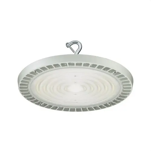 CoreLine Value Hochregallagerleuchte 154W 20500 Lumen 4000K IP65 mit der Referenz 52921200 von der Marke PHILIPS