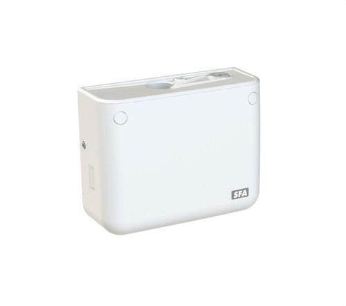 SFA SANICONDENS Deco+ Condensate Pump with reference SETSKDECO from the brand SFA SANITRIT