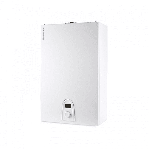 Gas-Durchlauferhitzer Thermor TOP Sealed 14 mit der Referenz 299006 von der Marke THERMOR