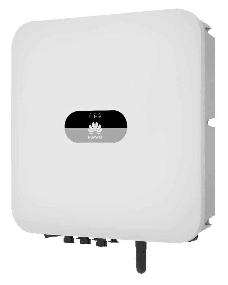 Huawei SUN2000-5KTL-L1 7.5 kW Single-Phase Hybrid Solar Inverter with reference 1075346 from the brand HUAWEI