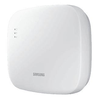 WiFi-Kit 2.0 für Systeme mit NASA-Protokoll von Samsung mit der Referenz MIM-H04EN von der Marke SAMSUNG