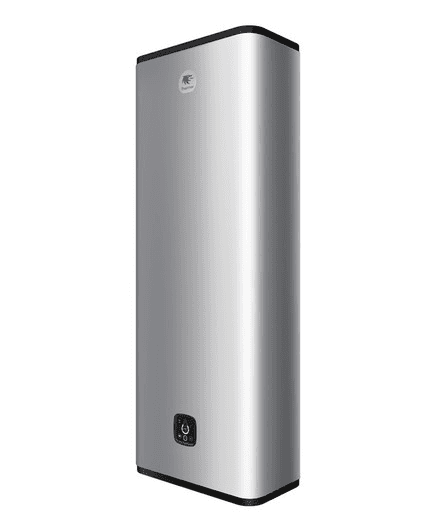 Vertikaler/Horizontaler Elektroboiler mit WLAN Thermor Onix Connect 100 mit der Referenz 251122 von der Marke THERMOR