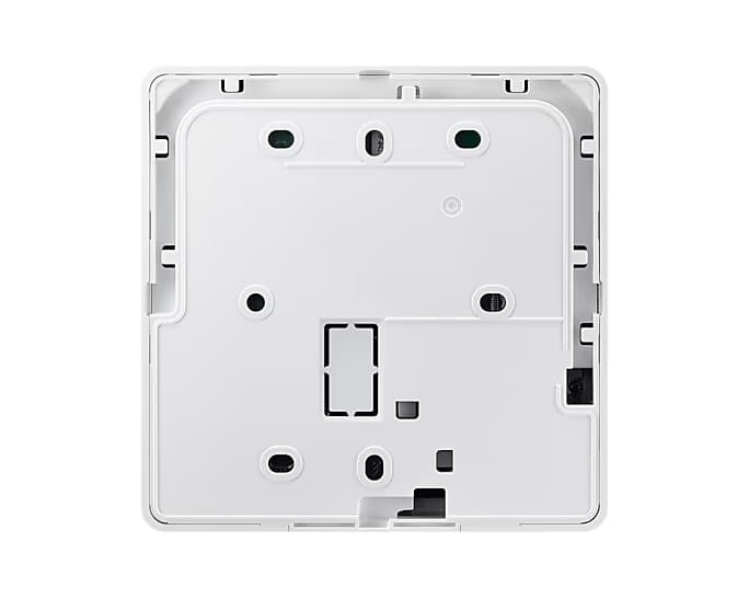 Samsung EHS Wired Controller for Air-to-Water Heat Pump with reference MWR-WW10N from the brand SAMSUNG