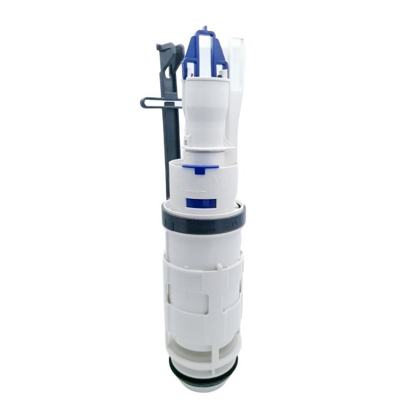 Geberit Kappa Spülmechanismus für Unterputz-Spülkasten mit der Referenz 240.637.00.1 von der Marke GEBERIT