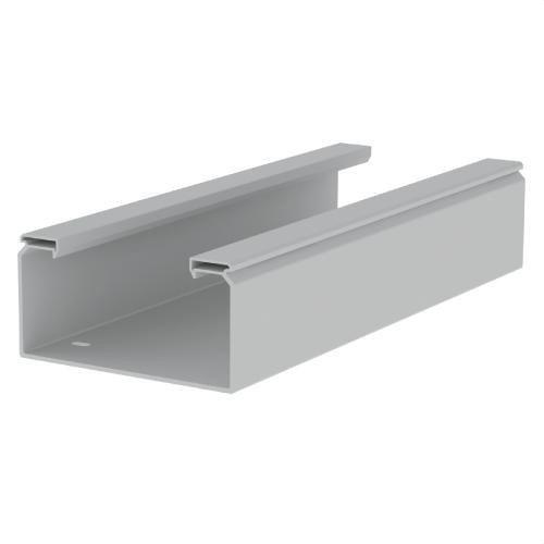 U23X Blind Tray 200x100mm with reference 66221 from the brand UNEX