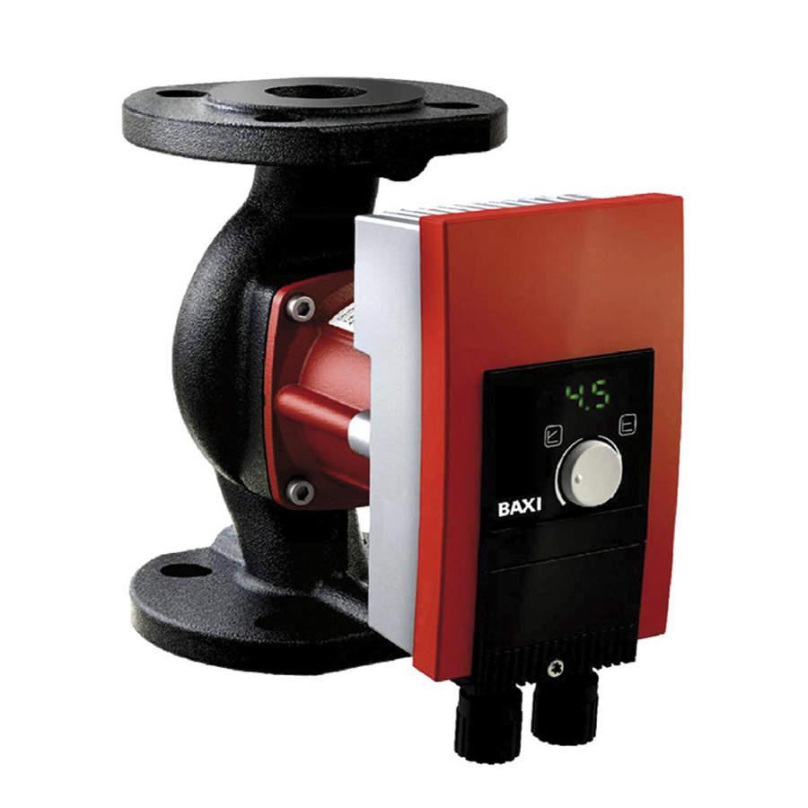 Baxi Quantum Eco 65 H Circulator Pump with reference 7504418 from the brand BAXI
