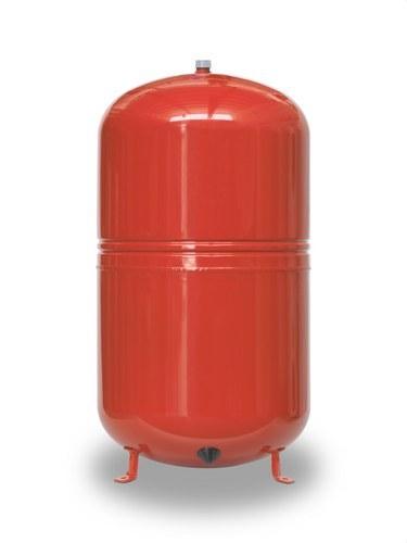 Membrana-Ausdehnungsgefäß 250 Liter CMF 1" mit der Referenz 04250351 von der Marke IBAIONDO