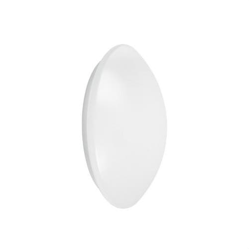 LED-Deckenleuchte SURFACE SENSOR 350 18W/4K IP44 1440LM mit der Referenz 4058075618008 von der Marke OSRAM