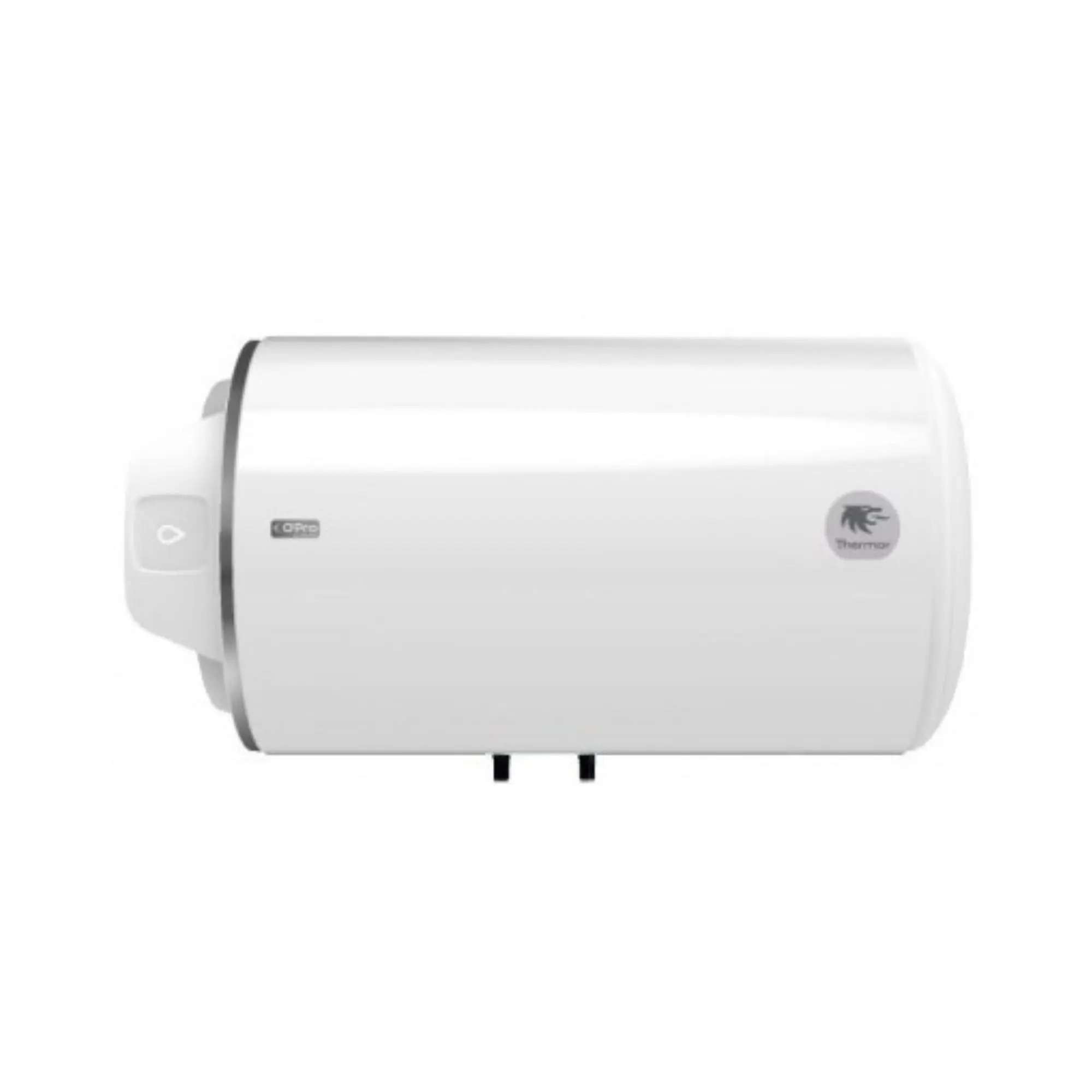 Horizontaler Elektrospeicher Thermor CONCEPT 100 Liter mit der Referenz 263065 von der Marke THERMOR