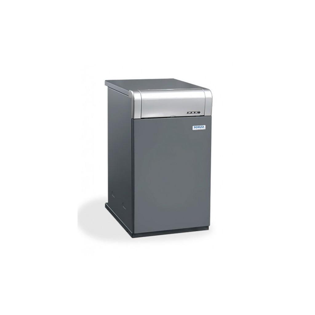 Domusa CLIMA PLUS H 25 Oil Boiler with reference TCLIM00017 from the brand DOMUSA
