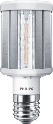 TFORCE LED HPL ND 60-42W E40 840 LED-Lampe mit der Referenz 63828300 von der Marke PHILIPS
