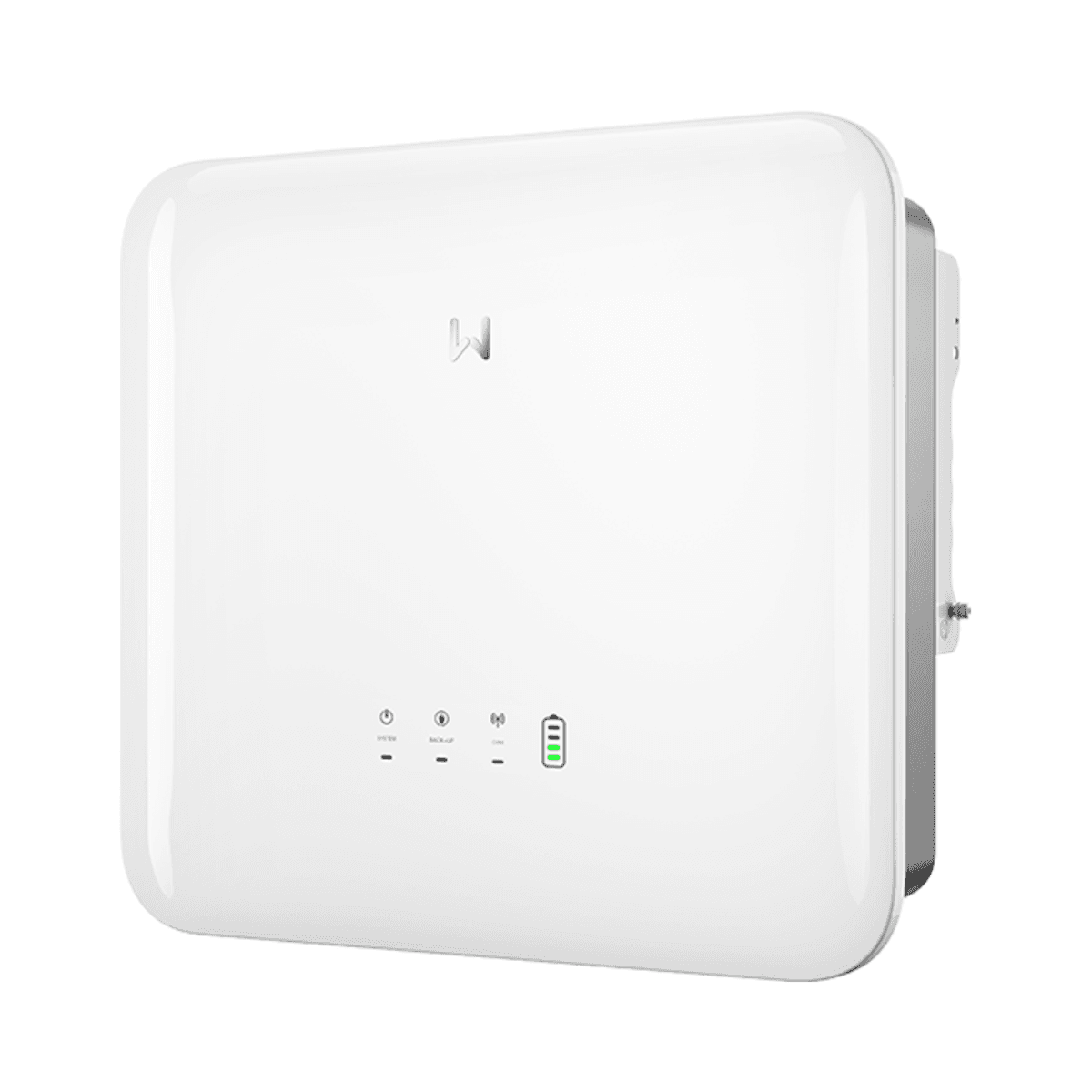 Dreiphasiger Hybrid-Solarwechselrichter 15 kW 2 MPPT GoodWe GW15K-ET-20 mit der Referenz GW15K-ET-20 von der Marke GOODWE