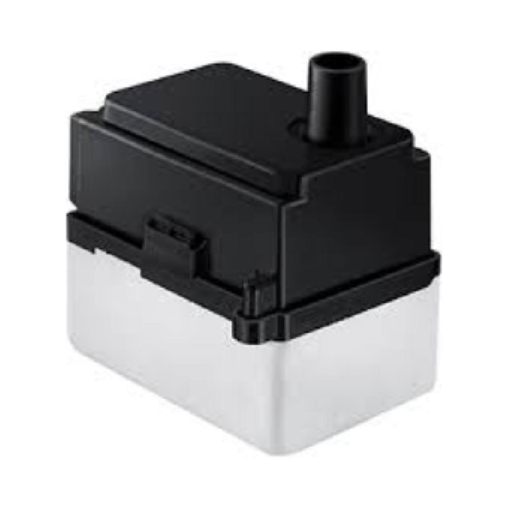 Samsung MDP-G075SP External Condensate Pump with reference MDP-G075SP from the brand SAMSUNG