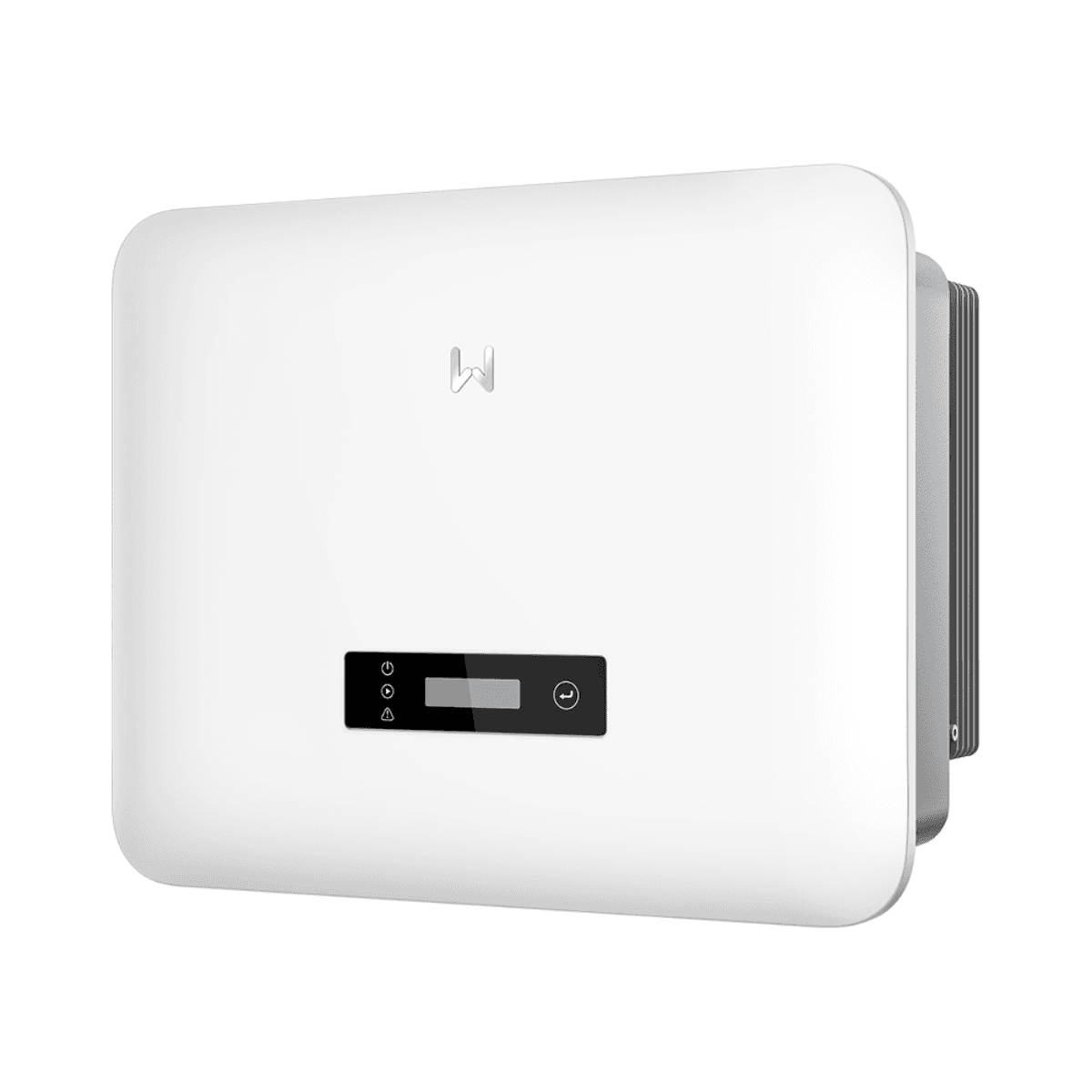 GoodWe GW20K-SDT-30 20 kW dreiphasiger Solarwechselrichter mit der Referenz GW20K-SDT-30 von der Marke GOODWE