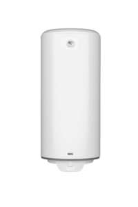 Vertikaler Elektroboiler Thermor CONCEPT 150 Liter mit der Referenz 271115 von der Marke THERMOR