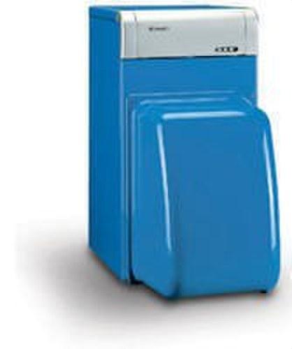 Ölkessel Domusa JAKA HFD-30 mit der Referenz TJAK000065 von der Marke DOMUSA