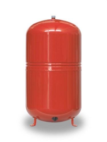 Membran-Ausdehnungsgefäß 200 Liter CMF 1" mit der Referenz 04200351 von der Marke IBAIONDO