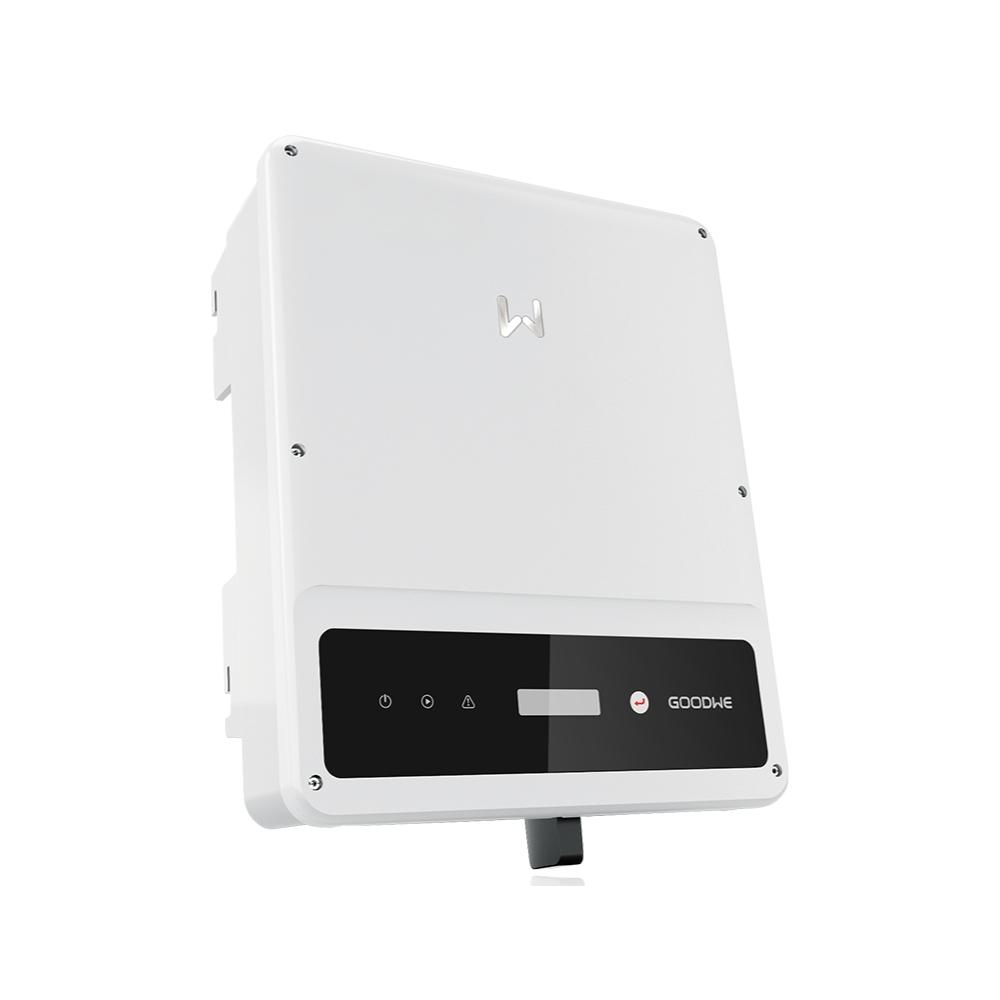 GoodWe DNS 4.2 kW Single-Phase Solar Inverter GW4200D-NS with reference GW4200D-NS from the brand GOODWE