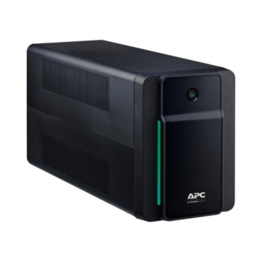 APC Easy UPS BVX 1600VA 230V AVR IEC Sockets with reference BVX1600LI from the brand SCHNEIDER ELECTRIC
