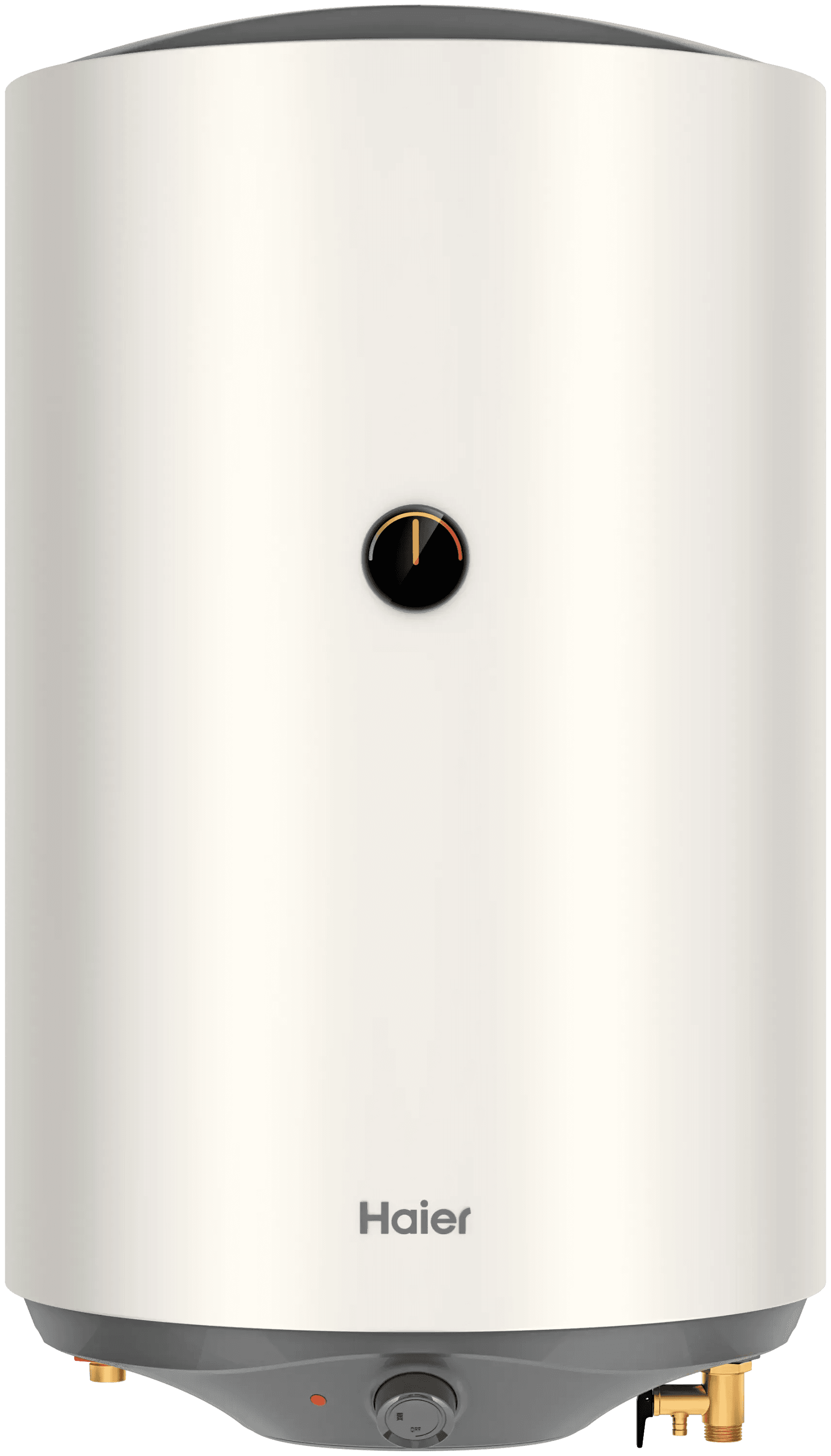 Mehrfach positionierbarer Elektroboiler Haier RM1 80 Liter mit der Referenz ES80V-RM1 von der Marke HAIER