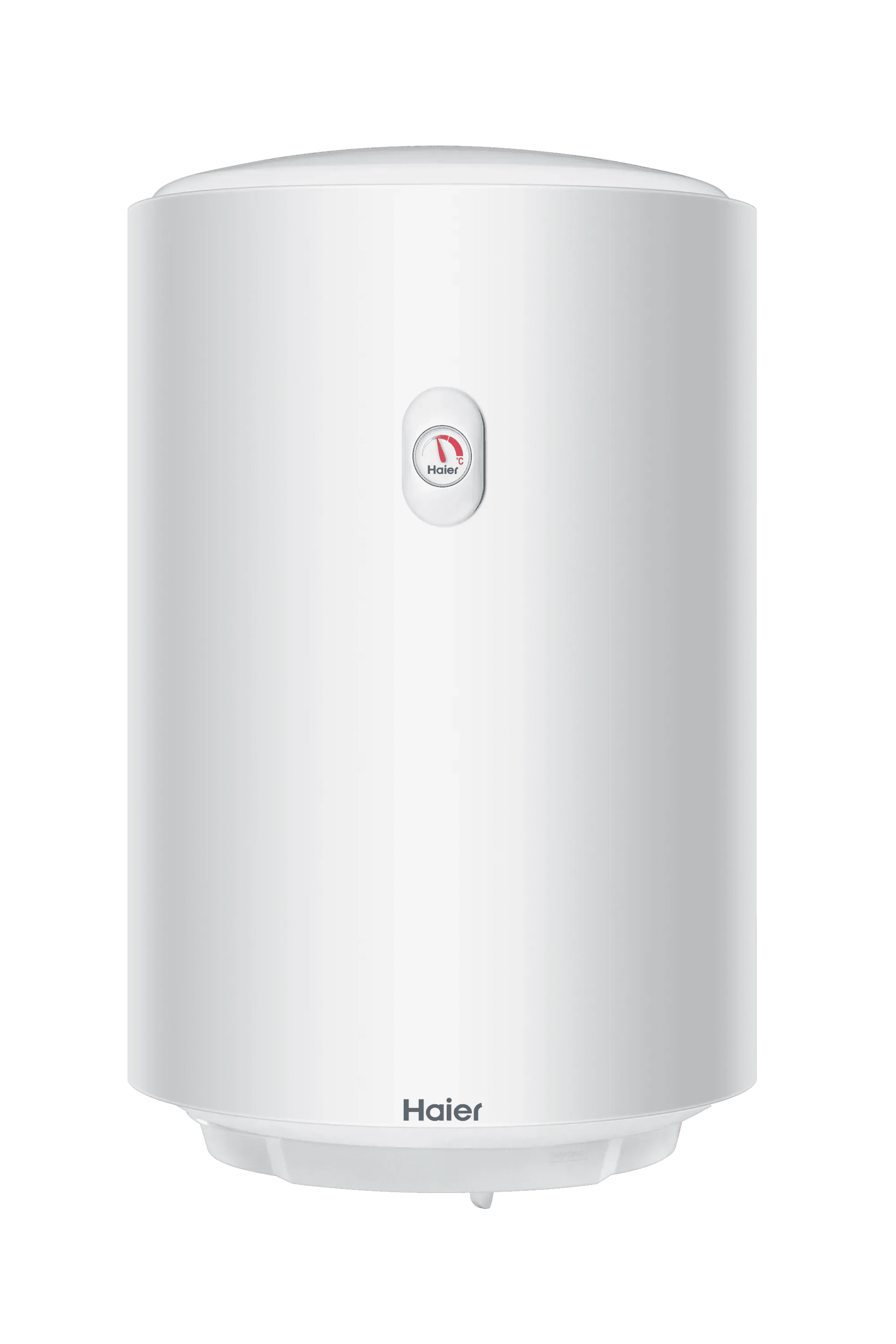 Vertikaler Elektroboiler Haier A3 100 mit der Referenz ES100V-A3 von der Marke HAIER