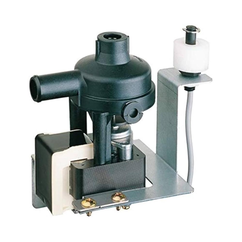 Interne Kondensatpumpe Samsung MDP-G075SQ mit der Referenz MDP-G075SQ von der Marke SAMSUNG