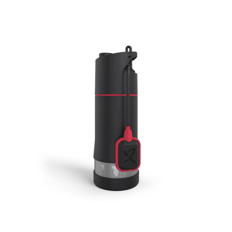 Tauchpumpe Grundfos SB 3-35 A mit der Referenz 92712333 von der Marke GRUNDFOS