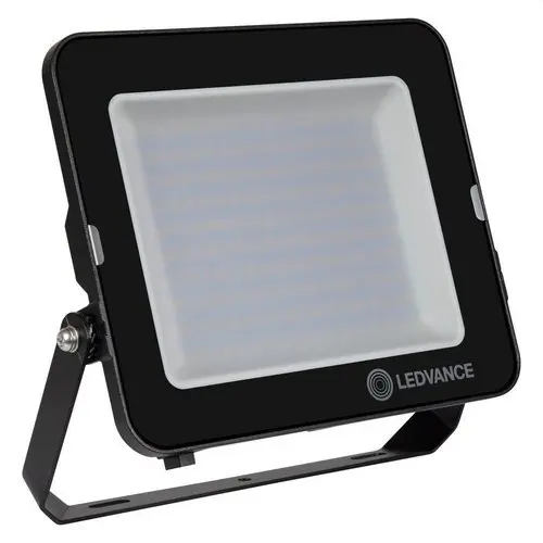 LED-Projektor FL COMP V 90W 840 100º BK 9000LM mit der Referenz 4058075575004 von der Marke OSRAM