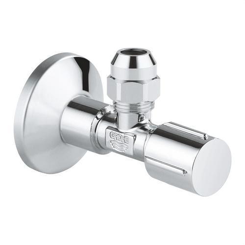 Absperrventil 1/2" mit der Referenz 22039000 von der Marke GROHE